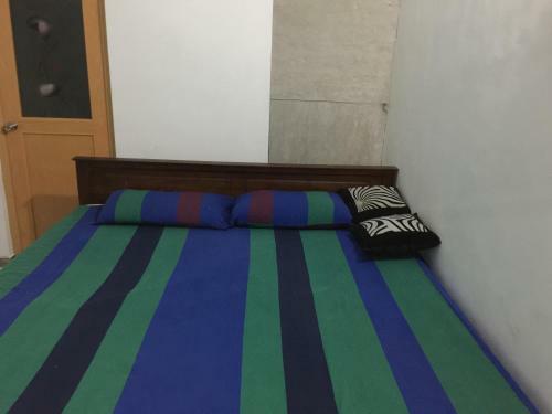 Apartamento Villa Best Bentota