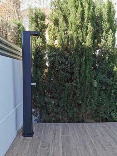 Apartamento Villa Bah�a