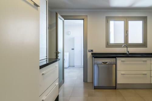Apartment Cormes
