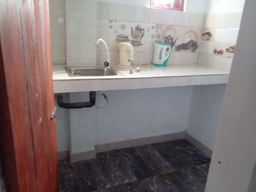 Star Home Stay Bentota