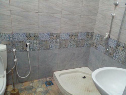 Star Home Stay Bentota