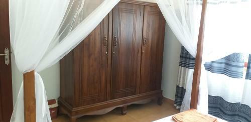 Apartamento Villa Marion