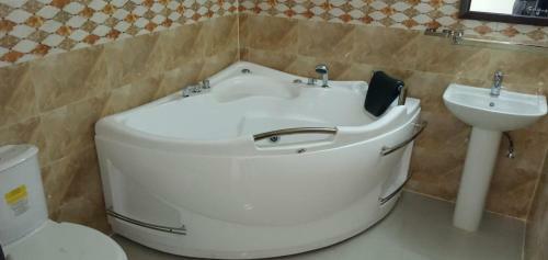 Hotel Maui Resort