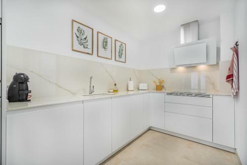 Apartamento Cana Ferrera
