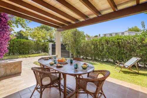 Villa Passar�