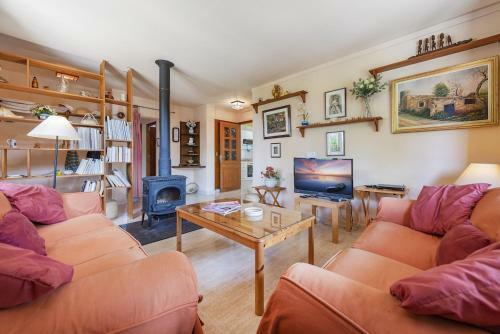 Villa Passar�
