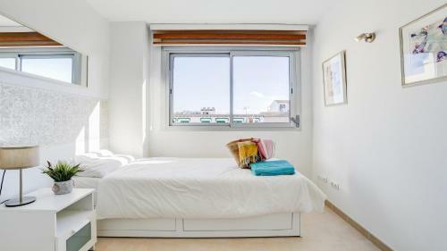 Apartamento Pollentia Mar