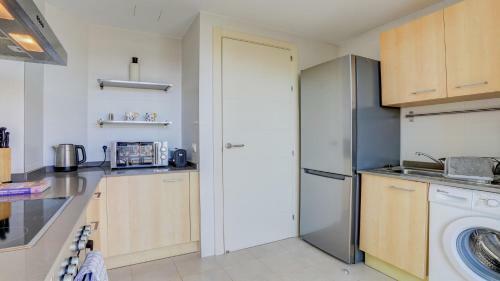 Apartamento Pollentia Mar