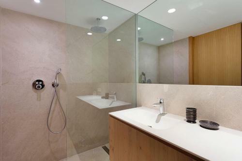 Apartamento La Gola Marga - Walk To Beach And Town