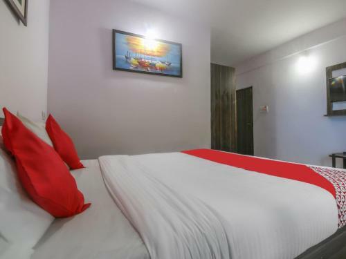 Hotel Seegoa