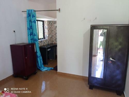 Bed & Breakfast Ccm Hostels And Guest House