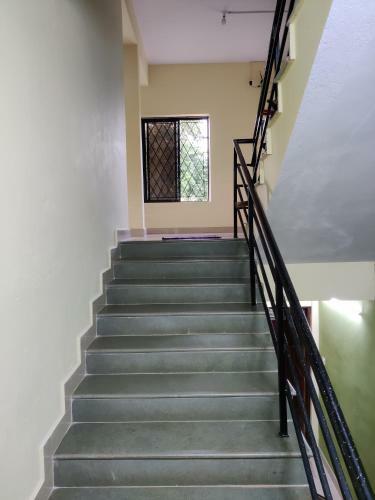 Hostal Marsan Bay Beach House