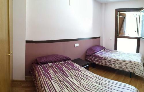 Apartamento Nicomar