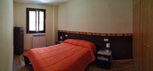 Apartamento Nicomar