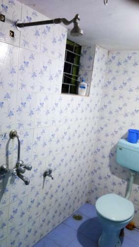 Hostal Shiva Shanti Guest House