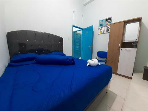 Sharon Homestay