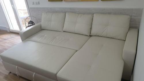 Casa Alquiler Tur�stico Espartinas