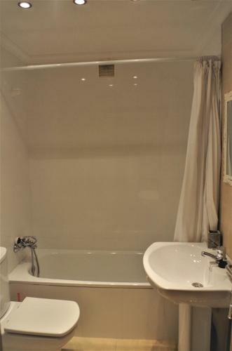 Apartamento San Ant�n