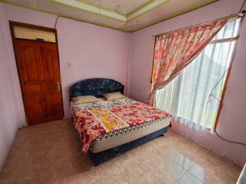 Posada Pariama Inn