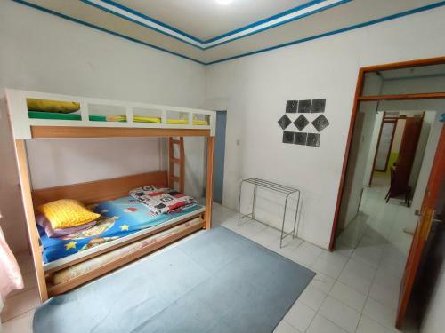Posada Pariama Inn