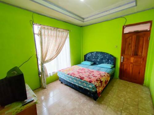 Posada Pariama Inn