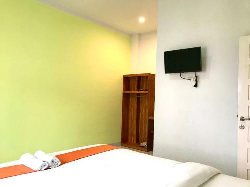 Hotel Panorama Guest House Syariah