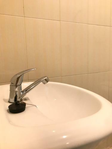 Hotel Panorama Guest House Syariah