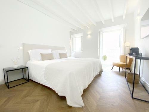 Hostal Son Melt Esporles