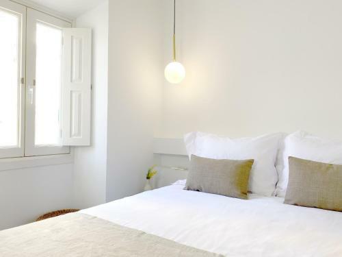 Hostal Son Melt Esporles