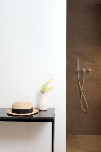 Hostal Son Melt Esporles