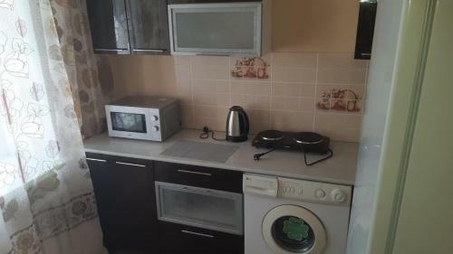 Apartamento 2-????????? ????????