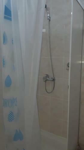 Apartamento 2-????????? ????????