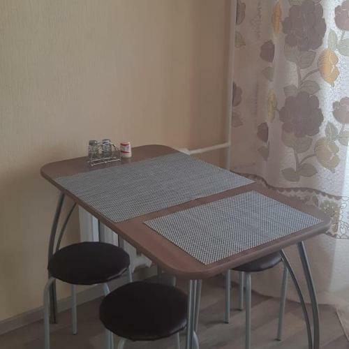 Apartamento 2-????????? ????????