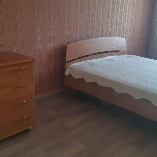 Apartamento 2-????????? ????????
