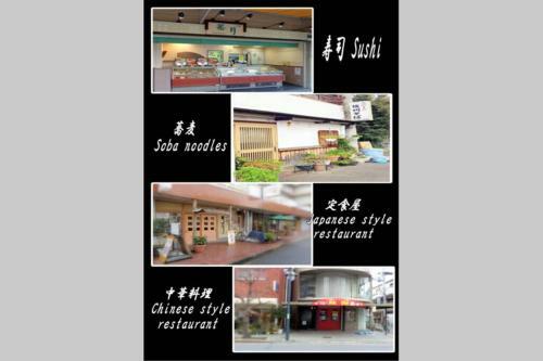 Apartamento ?????1? ?????????