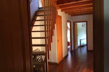 Casa Pirineu