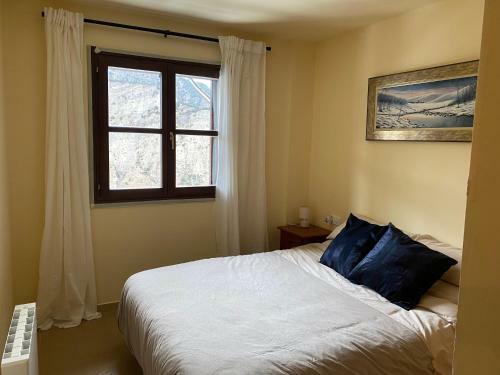 Roxy House - Apartamento A Pie de Pistas de Espot