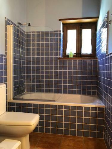 Apartamento D�plex D'espot