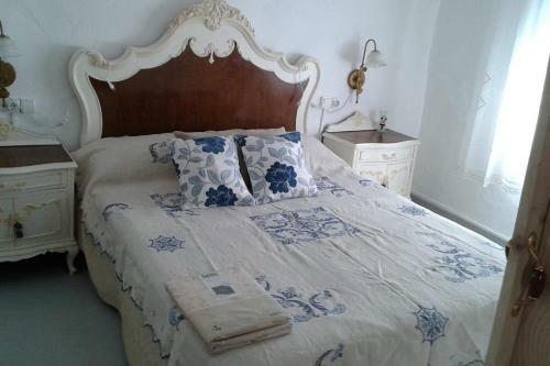 Rosita Casa Rural