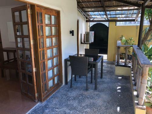 Hotel Strutz Art Garden Resort