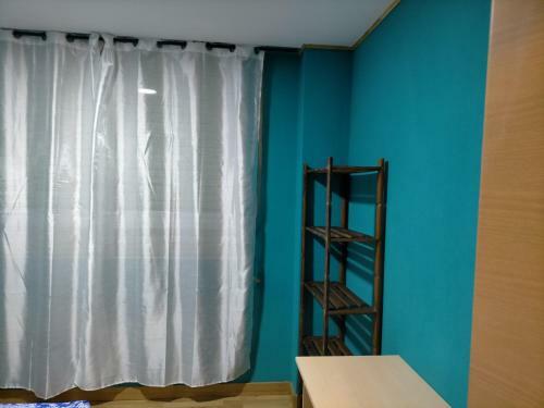Apartamento Clasico