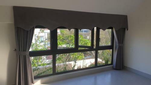 Apartamento Sunshine An Bang Beach House