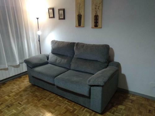 Apartamento Casa Daniela