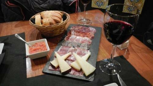Los Tres H�rreos