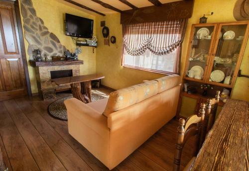 Para�so Ortegal