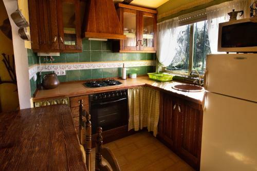 Para�so Ortegal