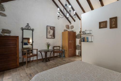 La Casa Nueva Jacuzzi 6p, Wifi ,bbq, AC