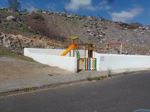 Apartamento Cerca Del Mar Bajo A