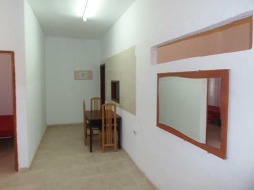 Apartamento Cerca Del Mar Bajo A