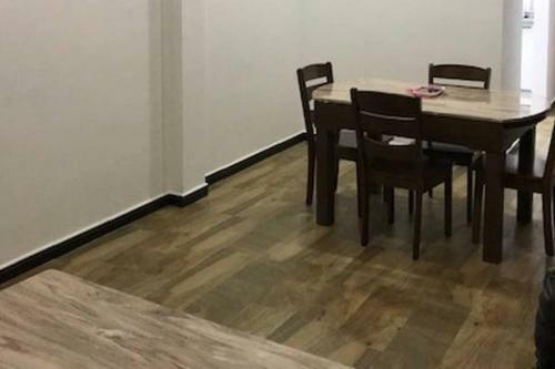 Amaze Residence Luxury 2bedroom Apartment 1